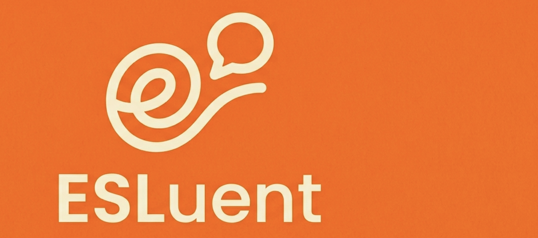 esluent.com