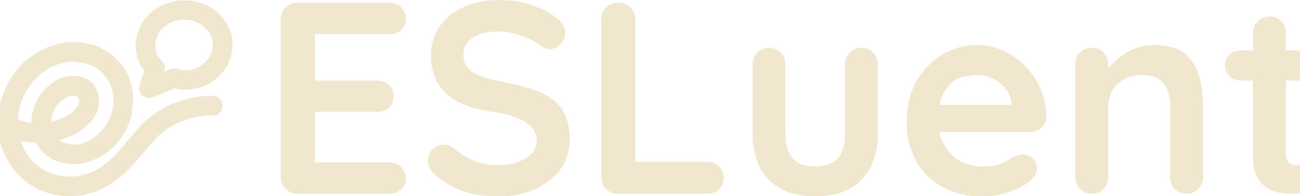 esluent.com